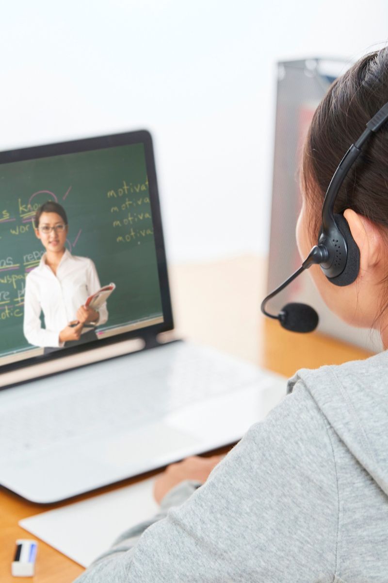 klassikaal onderwijs online domeinnaam te koop P-inc